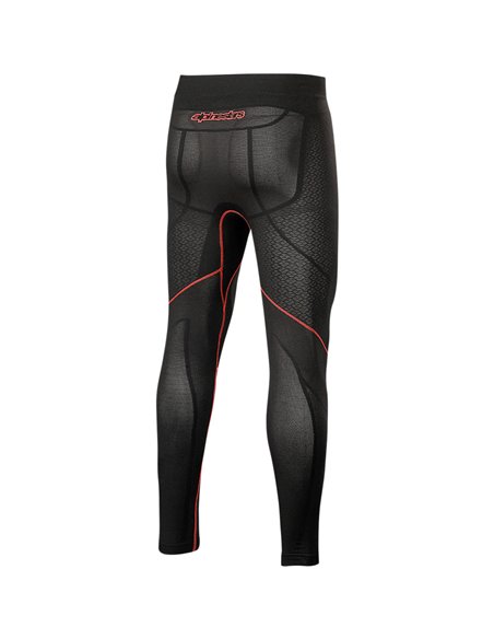 Pantalón interior Rt Pnt Xl/2Xl Alpinestars 4752621-13-Xl/2