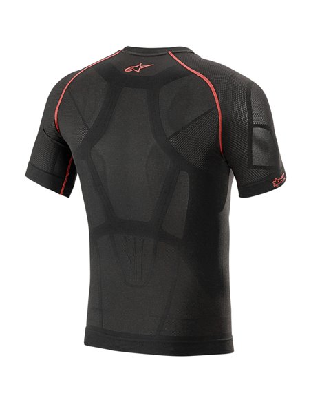 Camada de base Alpinestars Rt Ss Xl / 2Xl 4752721-13-Xl / 2