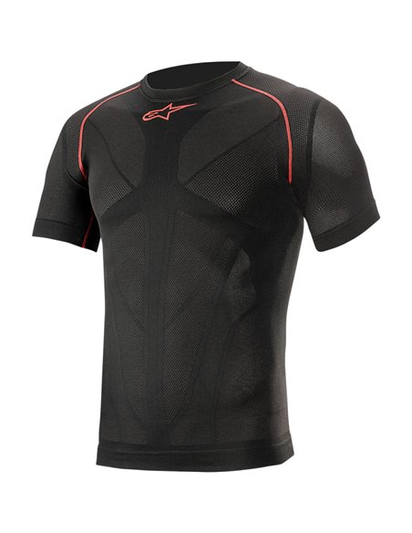 Underwear Rt Ss Xs/S Alpinestars 4752721-13-Xs/S