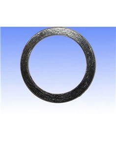 Exhaust Gasket Honda Athena S410210012011