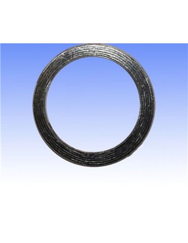 Exhaust Gasket Honda Athena S410210012011