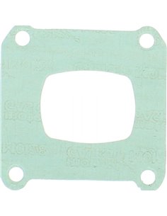 Intake Gasket Sx125 Inner Athena S410270010009