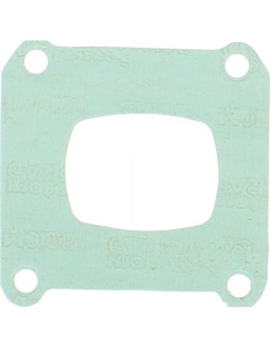 Intake Gasket Sx125 Inner Athena S410270010009