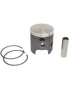 Piston Kit Banshee.50Mm Athena S4F064500010