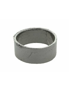 Exhaust Gasket Apr Athena S410210012036