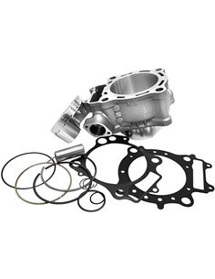 Kit cilindro completo medida standard Cylinder works 10007-K03
