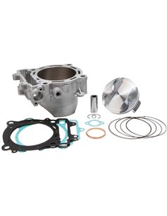 Kit complet sobredimensionat Cylinder Works-Vertex 31011-K01