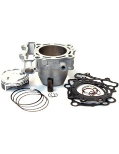 Kit cilindre complet mesura standard Cylinder works 40004-K03