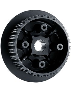 Hub Inner Billetproof HINSON H365