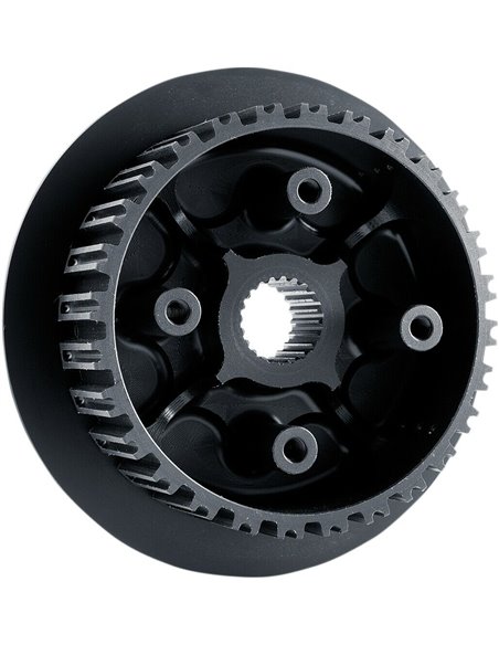 Hub Inner Billetproof HINSON H365