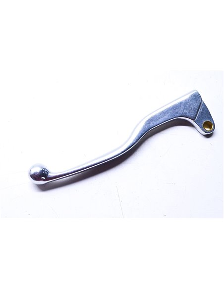 Levier d'embrayage Kaw MOTION PRO 14-0309