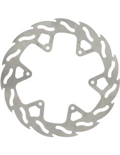 Flame Mx rear brake disc MOTO-MASTER 110227