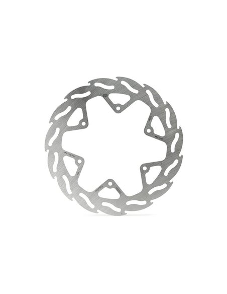 Flame Mx front brake disc MOTO-MASTER 110331