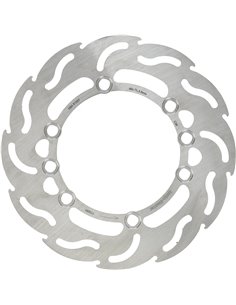 Flame Mx rear brake disc MOTO-MASTER 110261