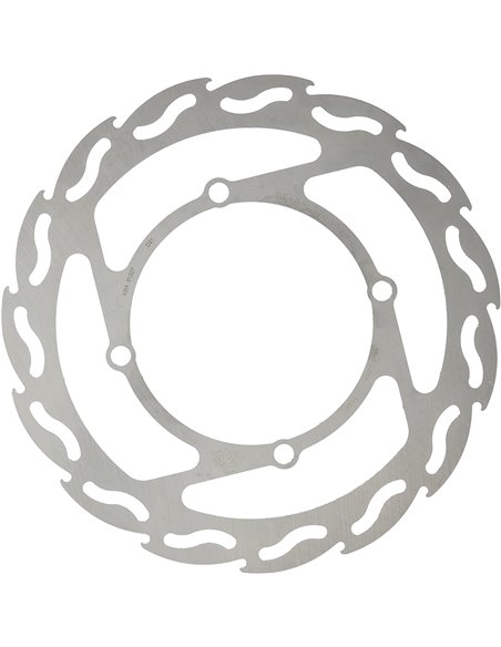 Flame Mx front brake disc MOTO-MASTER 110287