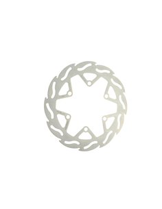 Flame Mx rear brake disc MOTO-MASTER 110332