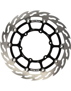 Moto Màster Sm Flame MOTO-MASTER 112.056