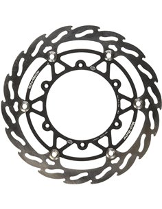 Disc de fre davanter Motomaster Mx MOTO-MASTER 112.087