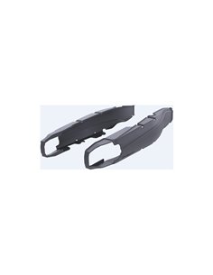 Protections bras oscillants BETA GRY Polisport 8463400003