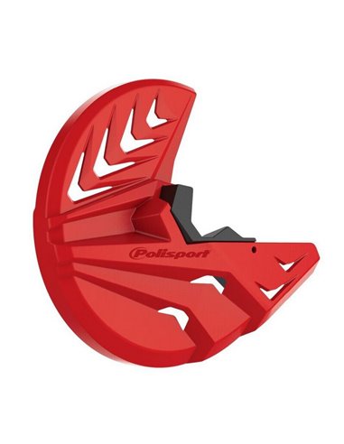 Protection de disque de frein BETA WH 8157000003 Polisport 8157000003