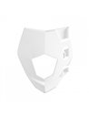 Gas Gas EC250/300 - Headlight Mask White - 2018-20 Models Polisport 8669800001