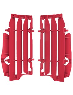 Grelhas do radiador BETA20- RD Polisport 8473600002