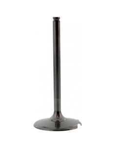 ProX Intake Valve Titanium 2864272