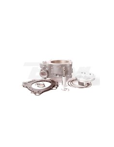 Kit Completo HC medida standard Cylinder Works-Vertex 10008-K01HC