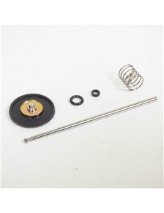 Tourmax enrichment pump repair kit