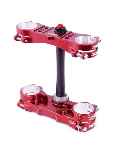 Tija completa XTRIG Rocs Yamaha 40201006