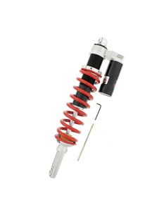 Amortidor Racing YSS