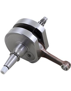 Cigüeñal ProX 104341