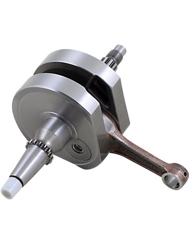 ProX 104341 Virabrequim