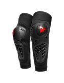 Colceres Dainese MX1, L