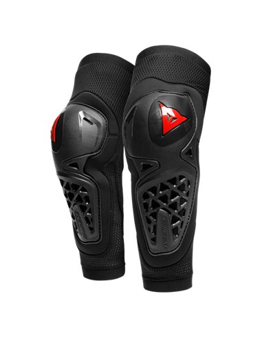 Coderas Dainese MX1, L