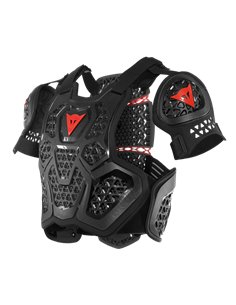 Peitoral Dainese ROOST MX1, L/XXL