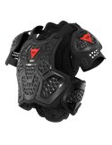 Dainese ROOST guard MX2, XS/M