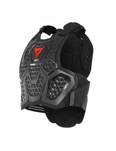 Dainese ROOST guard MX3, XS/M