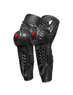 Genouillères Dainese MX1, S