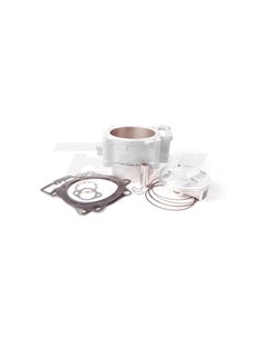 Kit Completo sobredimensionado Cylinder Works-Vertex 11006-K01