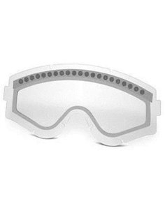 Recambio cristal gafas Oakley para gafas L-Frame Outlet