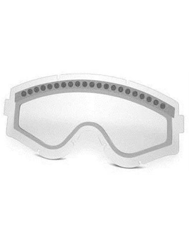 Recambio cristal gafas Oakley para gafas L-Frame Outlet