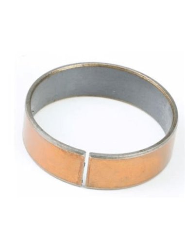 Kit de buchas de forquilha ext SKF 47x49x20