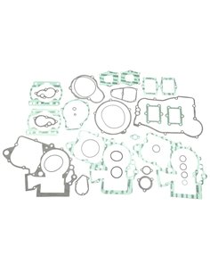Athena Gasket Kit Complete GAS GAS EC 200/250/300