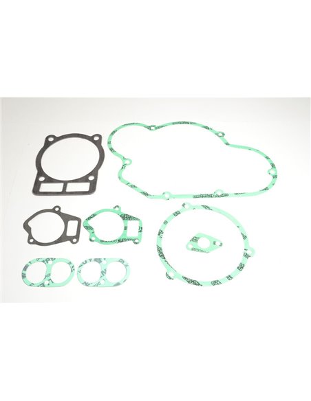 Athena Gasket Kit Complete Husaberg FE 400/S/E 1990-99