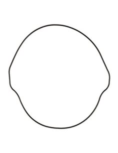 Clutch cover gasket CR125 '90 -07 CRF250R 04-09 CRF250X 04-11 W260070JA