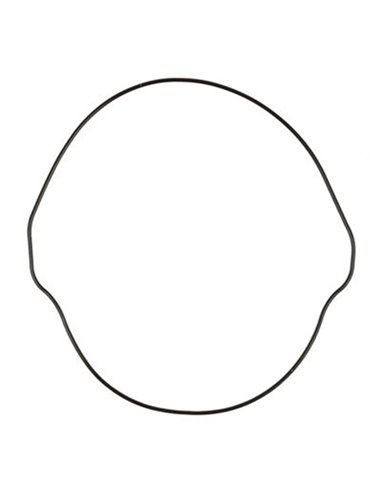 Junta tapa embrague CR125 '90-07 CRF250R 04-09 CRF250X 04-11 W260070JA