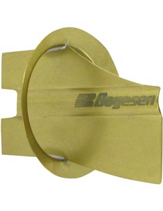 Atomitzador de combustible Boyesen Powerwing PW-06