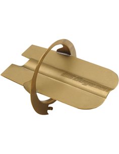 Atomiseur de carburant Boyesen Powerwing PW-21