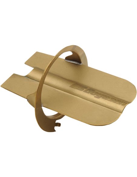 Atomiseur de carburant Boyesen Powerwing PW-21